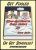 Semi-Automatic Card Tricks - VOLUME 11 by Steve Beam